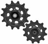 Rodajas Sram GX Eagle AXS 12 Vel